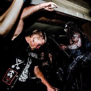 Meet your Posher, Wesley